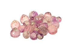 Decorative Accent, Purple