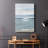 Seagull Bay II -Gallery Wrapped Cavas-629188498
