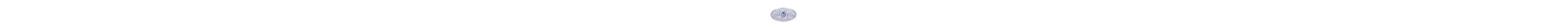 Nutrichef Food Processor Slicing/Shredding Disc - Replacement Parts For Nutrichef Multifunction Food Processor Model Number: Ncfpg9