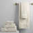 Ivory is out of stock