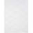 Stiller Geometric Indoor Rug-534454173
