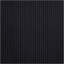 Lit-housse Juda-155063595