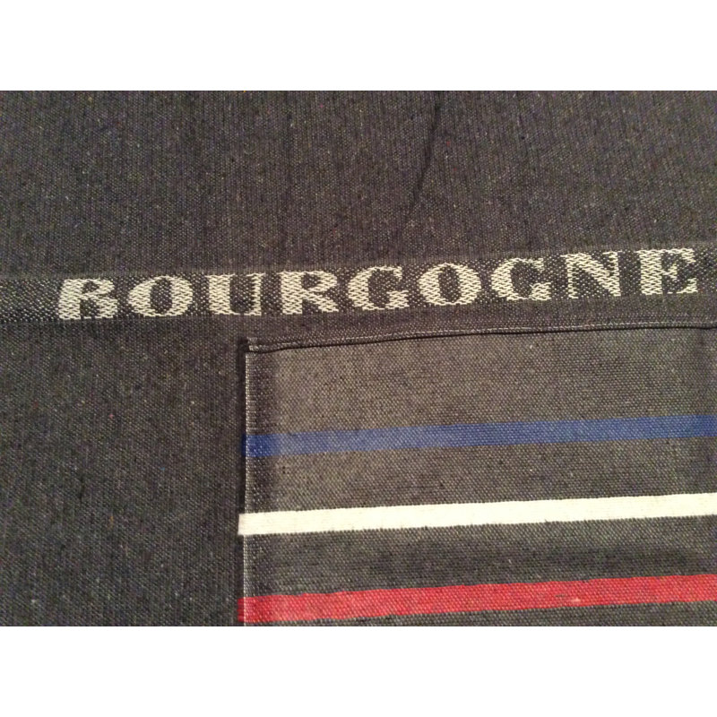 Picnic Oversized Multi-Use Blanket, Bourgogne