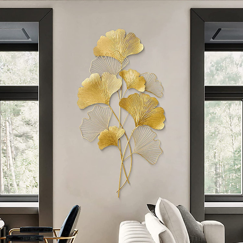 Vicbuy Wall Décor