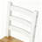 4-Person Rectangular Dining Set-1831774399