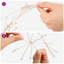 Holiday Lighting-540849082-540849080
