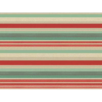 Machine Printed Duvet Cover