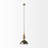 Makson 1 - Light Single Pendant-71364239
