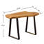 Tabouret Torrance