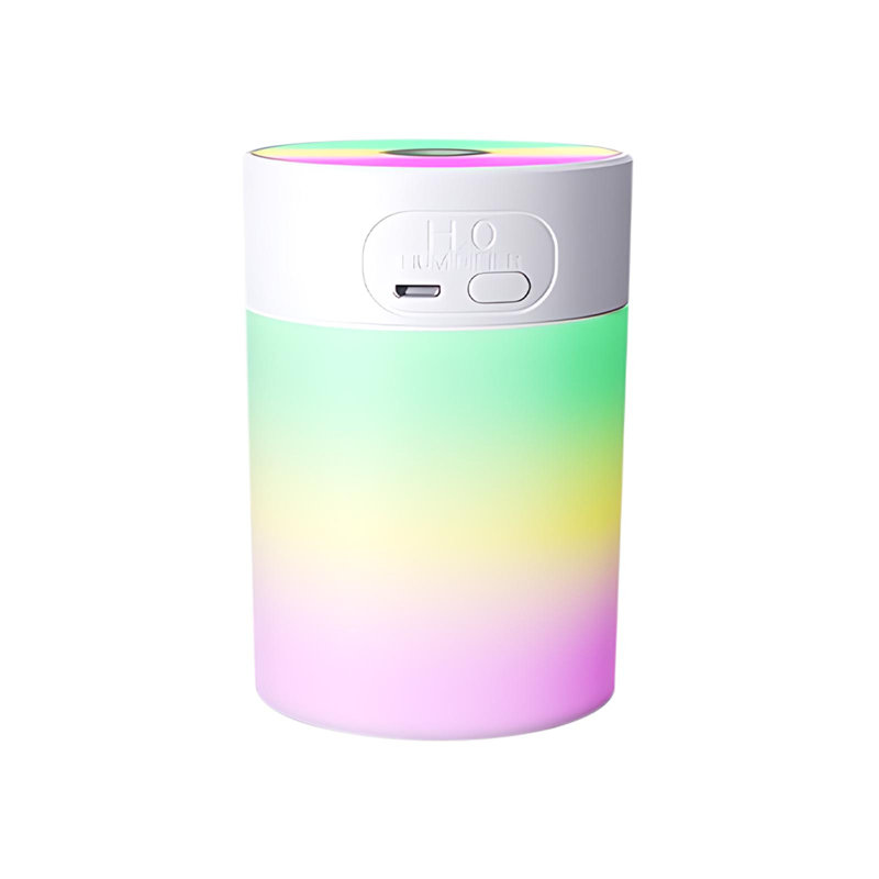Mini humidificateur pour voiture Office