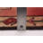 Konya One-of-a-Kind Area Rug