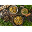 MARKET FRYING PAN 28 cm-130646583