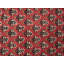 Tapis rouge Indo-Boteh