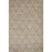 Andikan Geometric Indoor Rug-957146481