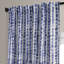 Rideaux obscurcissants Bionka Gumdrop-804934533-804934532
