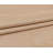 Elsa Thermal Insulated Max Blackout Curtain Set of 2-1815510756