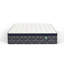 Matelas ferme de 14 po Serta Perfect Sleeper-129439603