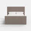 Upholstered Bed-1146104759-1146104771