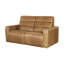 Dario Loveseat-1779736842