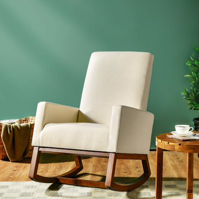 Fauteuil de 32 po Dey