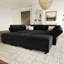 Neemi Upholstered Sectional-128758918