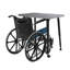 Table d'activité Adapte 24 x 36-116489933-115943254