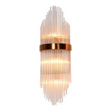 Eros Wall Sconce