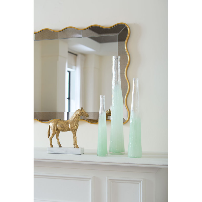 Palfrey Animals Home Décor