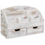 Rangement de bureau Harlequin
