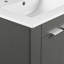 Meuble-lavabo 24 po Maybelle par Modway-28744970-101038883