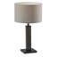Lampe de table 28 po Medeiros-1719381411-1719381408