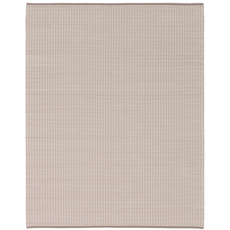 Fayola - Fossil, Rectangle 6' x 9'