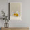 Minimalist Still Life 8 By Thingdesign Canvas Art Print