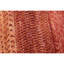 Wool Abstract Area Rug-70215256