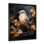 «Bird Avian Realism I» sur toile