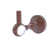Cuivre antique est en rupture de stock