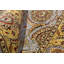 Wool Oriental Area Rug