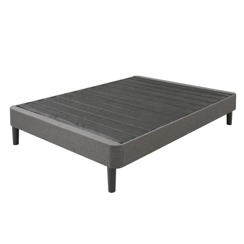 Ryland 16" Bed Frame, Queen