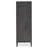 Langham 44'' W 5 - Drawer Dresser-124324167-124324168