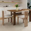 Chaises de salle à manger Janeene-571848776-574299618