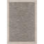 Tapis intérieur / extérieur gris Tinus-37894826