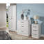 Fully Assembled Hawthorn Dressing Table-29197158