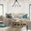 Housse de coussin en velours texturé doré, coussins décoratifs pour canapé-lit-1032145545-1032145537-1064087919