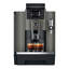Jura W8 Coffee Machine