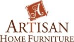 Artisan Home Furniture Logo