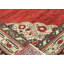 Gallery Size One-of-a-Kind 5'7" X 14'5" Area Rug