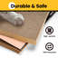 Marysville 128.27cm H Cat Tree