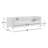 Wanetta 88" Upholstered Sofa-90695390