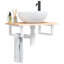 Bracket Shelf-1710646842-1710646846
