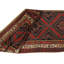 Keleh One-of-a-Kind 3'6" X 14'6" Area Rug